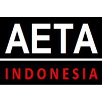 AETA Indonesia logo, AETA Indonesia contact details