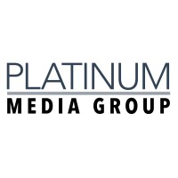 Platinum Media Group Ltd logo, Platinum Media Group Ltd contact details