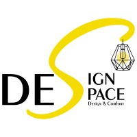 DesignSpace_interior logo, DesignSpace_interior contact details