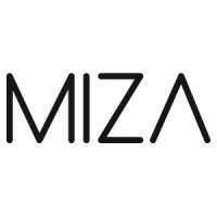 MIZA Architects logo, MIZA Architects contact details