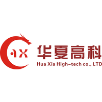 Shenzhen Huaxia high-tech energy Co., Ltd. logo, Shenzhen Huaxia high-tech energy Co., Ltd. contact details