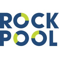 Rockpool Digital logo, Rockpool Digital contact details