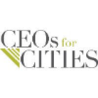 CEOs for Cities now Forward Cities logo, CEOs for Cities now Forward Cities contact details