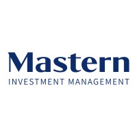 Mastern Investment Management logo, Mastern Investment Management contact details