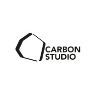 carbon studio logo, carbon studio contact details