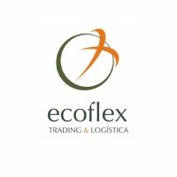 Ecoflex Trading Energia & Logistica logo, Ecoflex Trading Energia & Logistica contact details