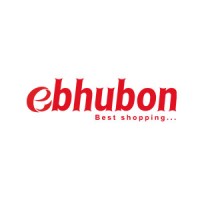 ebhubon logo, ebhubon contact details