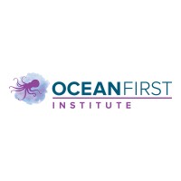 OCEAN FIRST INSTITUTE logo, OCEAN FIRST INSTITUTE contact details