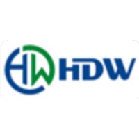 H&W International Electronics (HK)LTD logo, H&W International Electronics (HK)LTD contact details