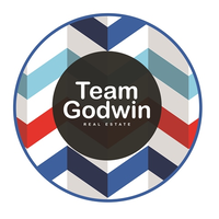 team godwin real estate logo, team godwin real estate contact details