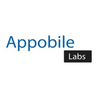 Appobile Labs logo, Appobile Labs contact details