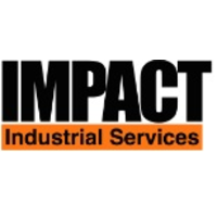 Impact Industrial Services- Dry Ice Blasting, Wet Abrasive Blasting,Sandblasting Industrial Coatings logo, Impact Industrial Services- Dry Ice Blasting, Wet Abrasive Blasting,Sandblasting Industrial Coatings contact details