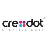 Credot logo, Credot contact details