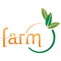 Farmo logo, Farmo contact details