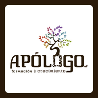 APÓLOGO Formación y Crecimiento logo, APÓLOGO Formación y Crecimiento contact details