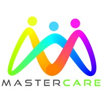 MasterCare Brasil logo, MasterCare Brasil contact details