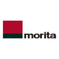 Morita Aluminum Industry logo, Morita Aluminum Industry contact details