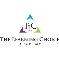 Learning Choice Academy logo, Learning Choice Academy contact details