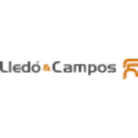 Lledó, Campos estudio de diseño s.l. logo, Lledó, Campos estudio de diseño s.l. contact details