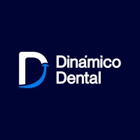 Dinámico Dental logo, Dinámico Dental contact details