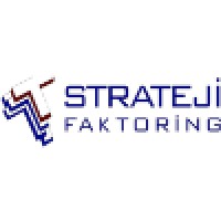 Strateji Faktoring A.Ş. logo, Strateji Faktoring A.Ş. contact details