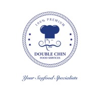 Double Chin Food Services logo, Double Chin Food Services contact details