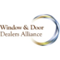 Window & Door Dealers Alliance logo, Window & Door Dealers Alliance contact details