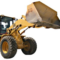 Heavy Equipments logo, Heavy Equipments contact details