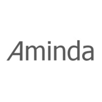 Aminda Design (Aminda LLC) logo, Aminda Design (Aminda LLC) contact details