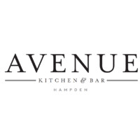 Avenue Kitchen & Bar logo, Avenue Kitchen & Bar contact details