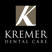 Kremer Dental Care logo, Kremer Dental Care contact details