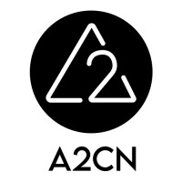 Acts 2 Campus Network logo, Acts 2 Campus Network contact details