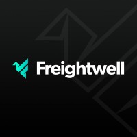 Freightwell logo, Freightwell contact details