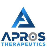 Apros Therapeutics, Inc logo, Apros Therapeutics, Inc contact details