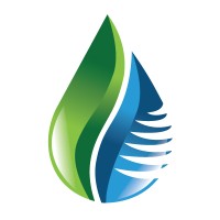 American GreenFuels LLC logo, American GreenFuels LLC contact details