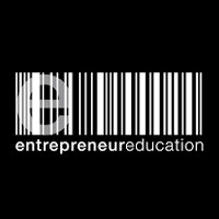 Entrepreneur Education logo, Entrepreneur Education contact details