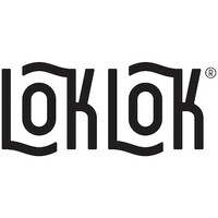 Loklok logo, Loklok contact details