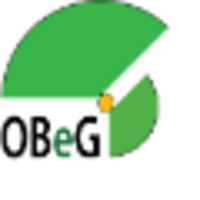 Okrah Bio-energie Gewinnung (OBeG) UG logo, Okrah Bio-energie Gewinnung (OBeG) UG contact details