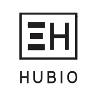 Hubio s.r.o. logo, Hubio s.r.o. contact details