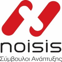 Noisis Development Consultant S.A logo, Noisis Development Consultant S.A contact details