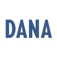 DANA Associates, Inc. logo, DANA Associates, Inc. contact details