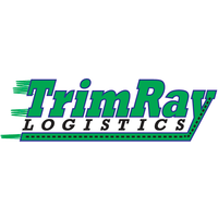 TrimRay Logistics, LLC logo, TrimRay Logistics, LLC contact details