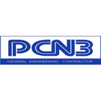 PCN3 INC logo, PCN3 INC contact details