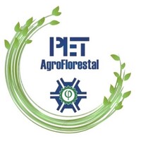 Grupo PET Agronomia/Eng.Florestal UFMS-CPCS logo, Grupo PET Agronomia/Eng.Florestal UFMS-CPCS contact details