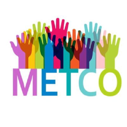 Metco Investment Realty Inc logo, Metco Investment Realty Inc contact details