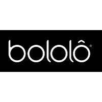 Bololô logo, Bololô contact details