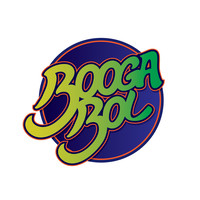 Boogabol logo, Boogabol contact details