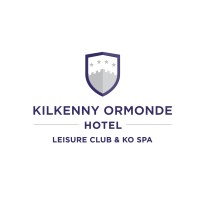 Kilkenny Ormonde Hotel logo, Kilkenny Ormonde Hotel contact details