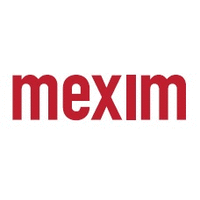 Mexim International logo, Mexim International contact details