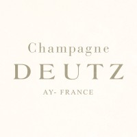 Champagne Deutz logo, Champagne Deutz contact details